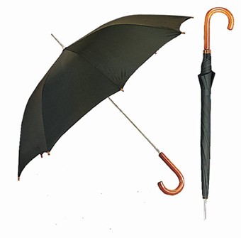 High Quality 48" Umbrella