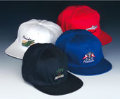 Souvenirs