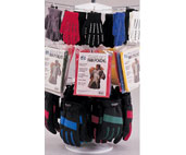 Product Display Racks