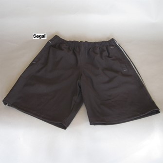 Men's Long Shorts
