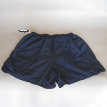 Men's Athletic Shorts
