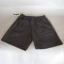 Men's Long Shorts